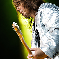 Dateiname=393A8098.jpg
Dateigröße=18457KB
Abmessungen: 4480x6720
hinzugefügt am: 26. August 2018 393A8098.jpg