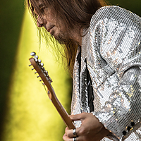 Dateiname=393A8099.jpg
Dateigröße=24686KB
Abmessungen: 4480x6720
hinzugefügt am: 26. August 2018 393A8099.jpg