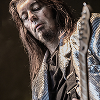 Dateiname=393A8103.jpg
Dateigröße=19753KB
Abmessungen: 4480x6720
hinzugefügt am: 26. August 2018 393A8103.jpg