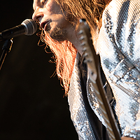 Dateiname=393A8105.jpg
Dateigröße=15776KB
Abmessungen: 4480x6720
hinzugefügt am: 26. August 2018 393A8105.jpg