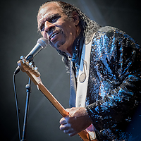 Dateiname=393A8106.jpg
Dateigröße=15133KB
Abmessungen: 4480x6720
hinzugefügt am: 26. August 2018 393A8106.jpg