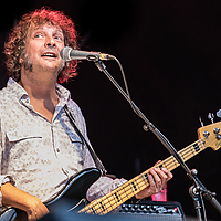 Dateiname=393A8113.jpg
Dateigröße=11485KB
Abmessungen: 5667x3778
hinzugefügt am: 26. August 2018 393A8113.jpg