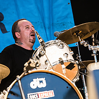 Dateiname=393A8118.jpg
Dateigröße=24160KB
Abmessungen: 6720x4480
hinzugefügt am: 26. August 2018 393A8118.jpg