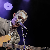 Dateiname=393A8144.jpg
Dateigröße=13873KB
Abmessungen: 6720x4480
hinzugefügt am: 23. August 2018 393A8144.jpg