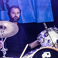 Dateiname=393A8147.jpg
Dateigröße=12590KB
Abmessungen: 4327x2885
hinzugefügt am: 23. August 2018 393A8147.jpg