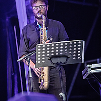 Dateiname=393A8149.jpg
Dateigröße=32925KB
Abmessungen: 4480x6720
hinzugefügt am: 23. August 2018 393A8149.jpg