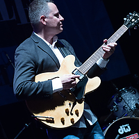 Dateiname=393A8152.jpg
Dateigröße=15690KB
Abmessungen: 4480x6720
hinzugefügt am: 23. August 2018 393A8152.jpg