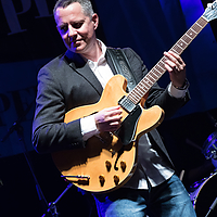 Dateiname=393A8153.jpg
Dateigröße=16775KB
Abmessungen: 4480x6720
hinzugefügt am: 23. August 2018 393A8153.jpg