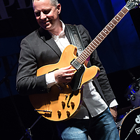 Dateiname=393A8154.jpg
Dateigröße=15050KB
Abmessungen: 4480x6720
hinzugefügt am: 23. August 2018 393A8154.jpg