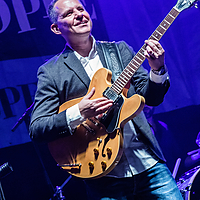 Dateiname=393A8155.jpg
Dateigröße=35186KB
Abmessungen: 4480x6720
hinzugefügt am: 23. August 2018 393A8155.jpg