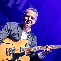 Dateiname=393A8156.jpg
Dateigröße=34707KB
Abmessungen: 6720x4480
hinzugefügt am: 23. August 2018 393A8156.jpg