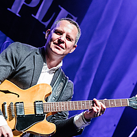 Dateiname=393A8157.jpg
Dateigröße=33459KB
Abmessungen: 6720x4480
hinzugefügt am: 23. August 2018 393A8157.jpg