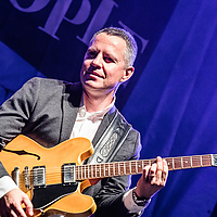 Dateiname=393A8159.jpg
Dateigröße=36223KB
Abmessungen: 6720x4480
hinzugefügt am: 23. August 2018 393A8159.jpg