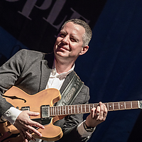 Dateiname=393A8160.jpg
Dateigröße=21702KB
Abmessungen: 6720x4480
hinzugefügt am: 23. August 2018 393A8160.jpg