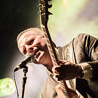 Dateiname=393A8161.jpg
Dateigröße=24488KB
Abmessungen: 4480x6720
hinzugefügt am: 23. August 2018 393A8161.jpg