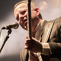 Dateiname=393A8165.jpg
Dateigröße=18961KB
Abmessungen: 4480x6720
hinzugefügt am: 23. August 2018 393A8165.jpg