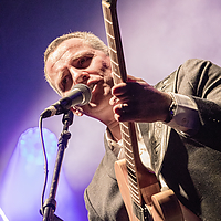 Dateiname=393A8167.jpg
Dateigröße=28924KB
Abmessungen: 4480x6720
hinzugefügt am: 23. August 2018 393A8167.jpg