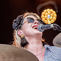 Dateiname=2R5A7495.jpg
Dateigröße=20128KB
Abmessungen: 6720x4480
hinzugefügt am: 23. August 2018 2R5A7495.jpg