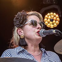 Dateiname=2R5A7496.jpg
Dateigröße=19652KB
Abmessungen: 6720x4480
hinzugefügt am: 23. August 2018 2R5A7496.jpg