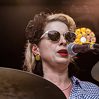 Dateiname=2R5A7497.jpg
Dateigröße=18919KB
Abmessungen: 6720x4480
hinzugefügt am: 23. August 2018 2R5A7497.jpg