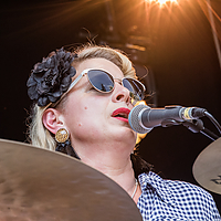 Dateiname=2R5A7498.jpg
Dateigröße=19792KB
Abmessungen: 6720x4480
hinzugefügt am: 23. August 2018 2R5A7498.jpg