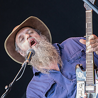 Dateiname=2R5A7500.jpg
Dateigröße=17656KB
Abmessungen: 4480x6720
hinzugefügt am: 23. August 2018 2R5A7500.jpg