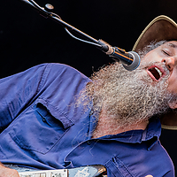 Dateiname=2R5A7502.jpg
Dateigröße=18415KB
Abmessungen: 6720x4480
hinzugefügt am: 23. August 2018 2R5A7502.jpg