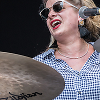 Dateiname=2R5A7512.jpg
Dateigröße=18488KB
Abmessungen: 4480x6720
hinzugefügt am: 23. August 2018 2R5A7512.jpg