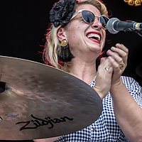 Dateiname=2R5A7514.jpg
Dateigröße=17867KB
Abmessungen: 4480x6720
hinzugefügt am: 23. August 2018 2R5A7514.jpg