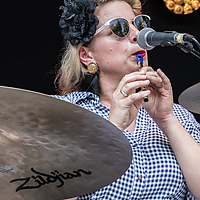 Dateiname=2R5A7516.jpg
Dateigröße=18273KB
Abmessungen: 4480x6720
hinzugefügt am: 23. August 2018 2R5A7516.jpg