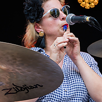 Dateiname=2R5A7517.jpg
Dateigröße=15940KB
Abmessungen: 4480x6720
hinzugefügt am: 23. August 2018 2R5A7517.jpg