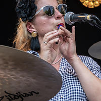 Dateiname=2R5A7518.jpg
Dateigröße=17247KB
Abmessungen: 4480x6720
hinzugefügt am: 23. August 2018 2R5A7518.jpg