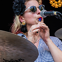 Dateiname=2R5A7519.jpg
Dateigröße=17808KB
Abmessungen: 4480x6720
hinzugefügt am: 23. August 2018 2R5A7519.jpg