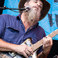 Dateiname=2R5A7525.jpg
Dateigröße=25289KB
Abmessungen: 4480x6720
hinzugefügt am: 23. August 2018 2R5A7525.jpg