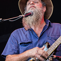 Dateiname=2R5A7526.jpg
Dateigröße=18973KB
Abmessungen: 4480x6720
hinzugefügt am: 23. August 2018 2R5A7526.jpg