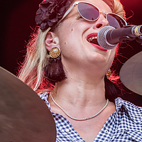 Dateiname=2R5A7530.jpg
Dateigröße=15901KB
Abmessungen: 3955x5932
hinzugefügt am: 23. August 2018 2R5A7530.jpg