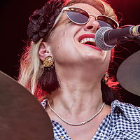 Dateiname=2R5A7532.jpg
Dateigröße=13446KB
Abmessungen: 3833x5750
hinzugefügt am: 23. August 2018 2R5A7532.jpg