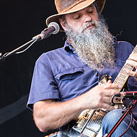 Dateiname=2R5A7534.jpg
Dateigröße=18256KB
Abmessungen: 4480x6720
hinzugefügt am: 23. August 2018 2R5A7534.jpg