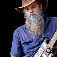 Dateiname=2R5A7535.jpg
Dateigröße=12011KB
Abmessungen: 4059x6088
hinzugefügt am: 23. August 2018 2R5A7535.jpg