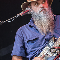 Dateiname=2R5A7537.jpg
Dateigröße=18650KB
Abmessungen: 4480x6720
hinzugefügt am: 23. August 2018 2R5A7537.jpg