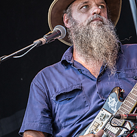 Dateiname=2R5A7538.jpg
Dateigröße=19515KB
Abmessungen: 4480x6720
hinzugefügt am: 23. August 2018 2R5A7538.jpg