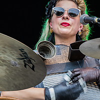 Dateiname=2R5A7539.jpg
Dateigröße=15156KB
Abmessungen: 4480x6720
hinzugefügt am: 23. August 2018 2R5A7539.jpg