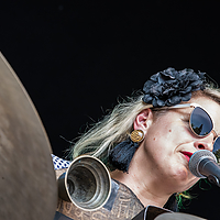 Dateiname=2R5A7541.jpg
Dateigröße=14008KB
Abmessungen: 6720x4480
hinzugefügt am: 23. August 2018 2R5A7541.jpg