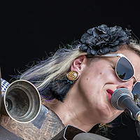 Dateiname=2R5A7542.jpg
Dateigröße=10544KB
Abmessungen: 5354x3569
hinzugefügt am: 23. August 2018 2R5A7542.jpg