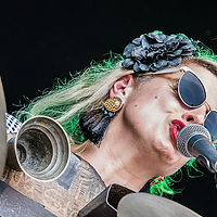 Dateiname=2R5A7543.jpg
Dateigröße=12153KB
Abmessungen: 5399x3599
hinzugefügt am: 23. August 2018 2R5A7543.jpg