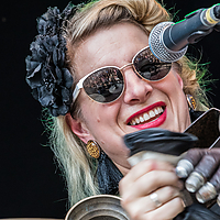 Dateiname=2R5A7544.jpg
Dateigröße=8443KB
Abmessungen: 3197x4795
hinzugefügt am: 23. August 2018 2R5A7544.jpg