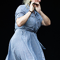 Dateiname=393A8171.jpg
Dateigröße=18840KB
Abmessungen: 4480x6720
hinzugefügt am: 23. August 2018 393A8171.jpg