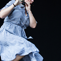 Dateiname=393A8173.jpg
Dateigröße=18789KB
Abmessungen: 4480x6720
hinzugefügt am: 23. August 2018 393A8173.jpg