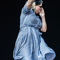 Dateiname=393A8174.jpg
Dateigröße=22328KB
Abmessungen: 4480x6720
hinzugefügt am: 23. August 2018 393A8174.jpg