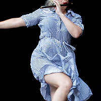 Dateiname=393A8176.jpg
Dateigröße=8829KB
Abmessungen: 4480x6720
hinzugefügt am: 23. August 2018 393A8176.jpg